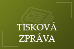 IKONA tiskova_zprava